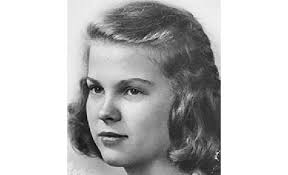 Emma Schoonmaker Obituary (2017)