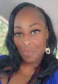 Living with lupus and staying strong in faith