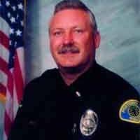 Porterville Police Chief put