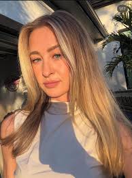 You,Nelly are extremely AMAZING!!! FORWARD ONLY