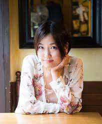 HIROMI TAKUECHI Blogspot by 竹内宏美: Profile