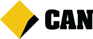 The commonwealth bank of australia (cba), or commbank, is an australian multinational bank with businesses across new zealand, asia, the united states and the united kingdom. Commonwealth Bank Logo Vector Eps Free Download