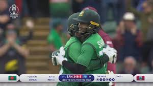 Full list of players released, retained ahead of auction. Cwc19 Wi V Ban Match Highlights