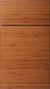 Maybe you would like to learn more about one of these? Jules Horizontal Cabinet Door Thomasville