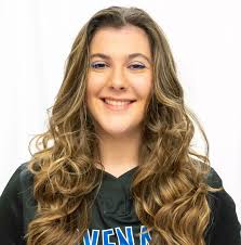 2025 Softball Roster