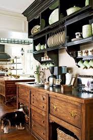 Shop online today at live laugh love! Pin By Stephanie Lish On Home Sweet Home Cottage Style Kitchen Traditional Kitchen Design Home Decor