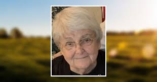 Christine Gallo Stewart Obituary September 13, 2020