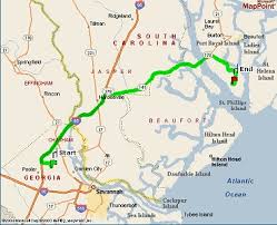 We did not find results for: Usmc Graduation Information Parris Island Family Day Personalized Shirts