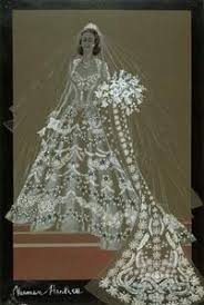 Royal Collection A Royal Wedding Royal Wedding Dress Bridal Gown Inspiration Royal Weddings