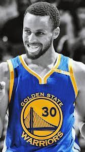 Stephen Curry Wallpaper Stephen Curry Basketball Stephen Curry Curry Basketball