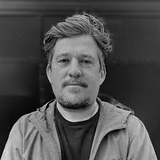 Premio Jerry 2023: todos los ganadores