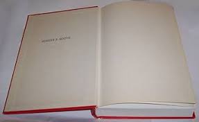 The Interlinear Literal Translation of the Hebrew Old Testament, With Tk.  Merton. With the Assistance of Marjorie Fiske and Alberta Curtis. Dited by:  ... Footnotes (English and Hebrew Edition): George Ricker Berry: