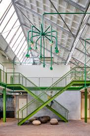 Type architects near me on google, and it will bring a list of places with a map. 25 Sustainable Projects Leading The Way For Green Design Interior Design Magazine