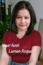 Let's welcome our new members! Lupe Saenz, Jaime N MH Villarreal, Maria G  Martinez, Raymond Soliz, Rolando Cantu, Ma Asusena Guzman, Felicia Borrego,  Catherine Marie, Elda Navarro, Ese Pachuco Sam Tirilon, Diana