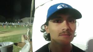 BYU Brigham Young University Track andField and Cross Country