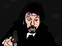 Alan Rickman designs, themes, templates and downloadable graphic elements 