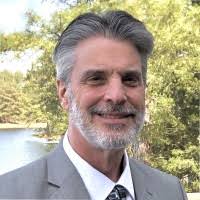 Jim Briggs Email & Phone Number