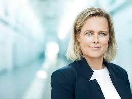 Danmark er værter, når em i kvindehåndbold 2020 løber af stablen fra torsdag den. Tv 2 Direktor Gor Status Over Undersogelse Der Faeldede Tv Profiler Der Er Ting Der Har Overrasket Mig Virkelig