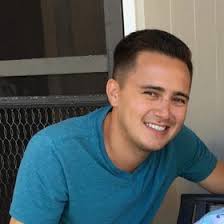 Jonathan Primm (jonathanprimm)