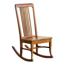 Pin On Woodworking