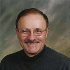 Dr. Daniel Camden, MD