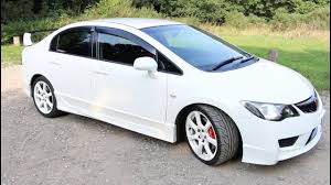 We analyse hundreds of thousands of used cars daily. The Last Real Type R Jdm Civic Type R Fd2 Review Performancecars Youtube