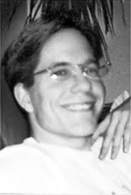 David Leckie Obituary