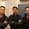 Menurut zizan, jika seseorang itu sudah mahu berkahwin dan mendirikan rumah tangga, lebih baik. Https Encrypted Tbn0 Gstatic Com Images Q Tbn And9gcqu0q Oxhpcswpzpotxvc7vh1zwpiwya8etsuom0m2o9nihthth Usqp Cau