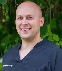 BEST Dentist in Palm Bay, FL