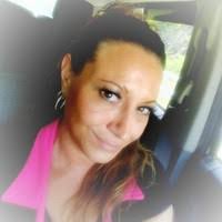 30+ "Stephanie Butts" profiles