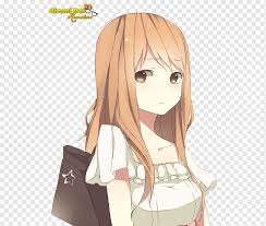 Besides good quality brands, you'll also find plenty of discounts when you shop for anime board game during big sales. Anohana The Flower We Saw That Day Png Images Pngwing