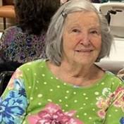 Batten Family Obituaries