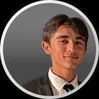 600+ "Baza" profiles