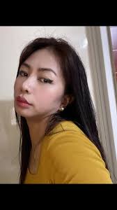 MAKE-UP REVEAL NAMAN TAYO! Yung di ka bi-bitawan. Di susuko sa Katoxican!  #makeupreview #makeup #cateyes #liquideyeliner #eyeliner