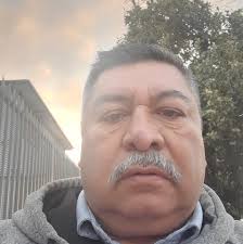 ❤️Buenos días mi gente ❤️ El tradicional gallo pinto Nicaragüense 🇳🇮🇳🇮  #MiNicaraguaEsLinda #NIcaragua #comida #gallopinto