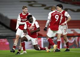 Read more west brom vs arsenal. Arsenal Predicted Lineup Vs West Bromwich Albion Preview Latest Team News Prediction And Live Stream