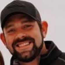 Courtney Patterson and Barry Weigel's Wedding Website