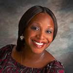 Dr. Arun George, MD, Other Specialty