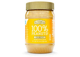 The 10 Best Healthy Peanut Butter Brands Of 2021 Purewow