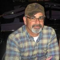 80+ "Nazareth" profiles