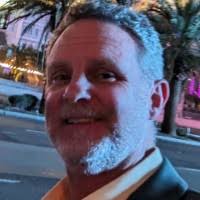 60+ "Bradley Meredith" profiles