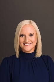 Mark Burrus's Instagram, Twitter & Facebook