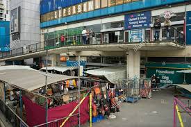 Located in london's southwark neighbourhood, brit hotels elephant castle is near a metro station. Pin On My London