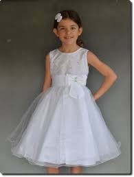 Maybe you would like to learn more about one of these? Robe Demoiselle D Honneur Pour Enfants
