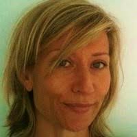 Davorah Cadenau Email & Phone Number