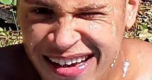 Hunt to find missing teen Theo Murray believed to be in Kidderminster or  Wolverley