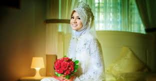 Berikut ini amalan doa agar wajah cantik seperti bidadari yang bisa anda amalkan : Doa Dan Amalan Agar Terlihat Cantik Dan Bercahaya Setiap Hari Kartel Dakwah