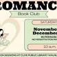 Romance Book Club event image