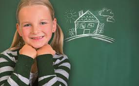 Neues vom Kabarett-Duo