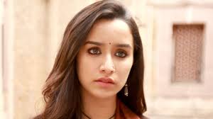 Watch Stree Online Full Movie Metareel Com A young and impatient stockbroker is willing to do anything to get to the top, including trading on illegal inside information taken through a ruthless and greedy corporate raider whom takes the youth under his wing. watch stree online full movie
